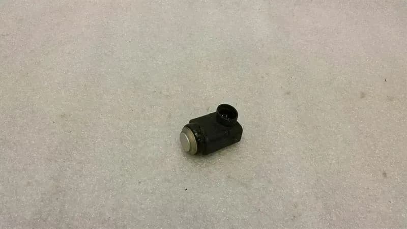 Mercedes W219 CLS55 AMG parking sensor A0015427418 parking aid parking sensor rear