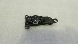 MERCEDES-BENZ Mercedes CLS CLS55 AMG Mirror Adjustment Switch A2118215779 Mirror Switch — thumbnail 1