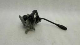 MERCEDES-BENZ Mercedes W219 CLS55 AMG Cruise Control Switch A1715402645 cruise control switch — thumbnail 4