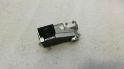 MERCEDES-BENZ Mercedes W219 CLS55 AMG Steering Lock A2034621130 Steering Column Lock — thumbnail 3
