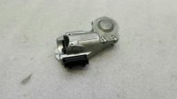MERCEDES-BENZ Mercedes W219 CLS55 AMG Steering Lock A2034621130 Steering Column Lock — thumbnail 8