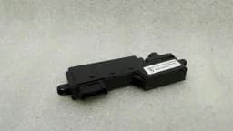 MERCEDES-BENZ Mercedes W219 CLS55 AMG Gear shift indicator A2115420226 shift button indicator — thumbnail 7