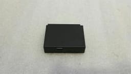 MERCEDES-BENZ MERCEDES W219 CLS Central Gateway Control Unit A2115405645 Central Gateway ZGW — thumbnail 6