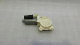 MERCEDES-BENZ Mercedes W219 CLS55 AMG Door Window Engine A2198200542 Power Window Motor Left — thumbnail 3