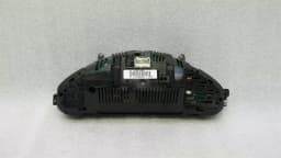 MERCEDES-BENZ Mercedes W219 CLS55 AMG Instrument Cluster A2195402811 Speedometer MPH M113 V8 — thumbnail 5