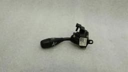 MERCEDES-BENZ Mercedes W219 CLS steering tilt adjustment switch A1715402945 steering wheel switch — thumbnail 4