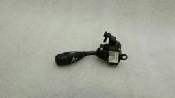 MERCEDES-BENZ Mercedes W219 CLS steering tilt adjustment switch A1715402945 steering wheel switch — thumbnail 1