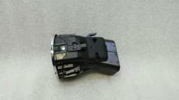 MERCEDES-BENZ Mercedes CLS55 AMG Right Air Vent A2198300254 Ventilation Nozzle Vent Grille Right — thumbnail 7