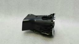 MERCEDES-BENZ Mercedes CLS55 AMG Right Air Vent A2198300254 Ventilation Nozzle Vent Grille Right — thumbnail 6