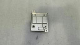 MERCEDES-BENZ Mercedes W219 CLS55 AMG Front SAM Module A2115453532 SAM Control Unit Front — thumbnail 6