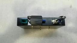 MERCEDES-BENZ Mercedes W219 CLS Satellite Tuner A2408208189 Sirius Satellite ECU — thumbnail 8