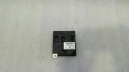 MERCEDES-BENZ Mercedes W219 CLS55 AMG Front SAM Module A2115453532 SAM Control Unit Front — thumbnail 4