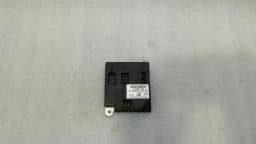 MERCEDES-BENZ Mercedes W219 CLS55 AMG Front SAM Module A2115453532 SAM Control Unit Front — thumbnail 1