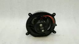 MERCEDES-BENZ Mercedes W219 W211 Heater Blower A2119062300 Engine Heater Fan — thumbnail 8