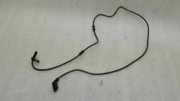 MERCEDES-BENZ Mercedes CLS55 AMG A.B.S sensor A2115402417 ABS sensor rear — thumbnail 3