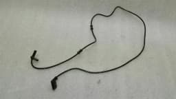 MERCEDES-BENZ Mercedes CLS55 AMG A.B.S sensor A2115402417 ABS sensor rear — thumbnail 1