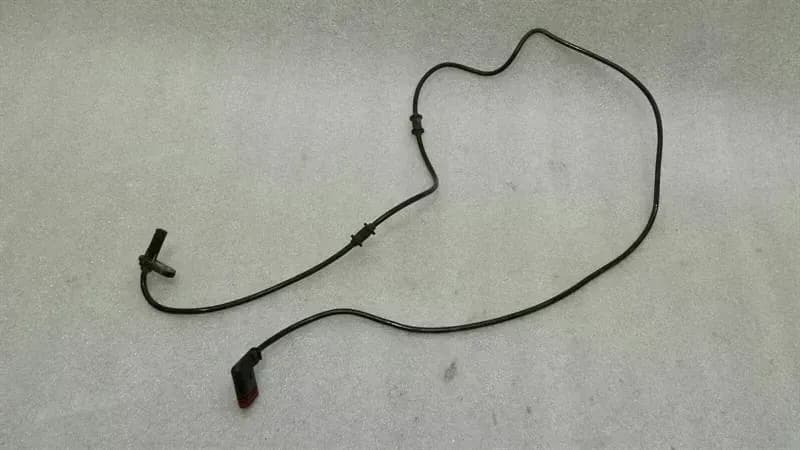 Mercedes CLS55 AMG A.B.S sensor A2115402417 ABS sensor rear
