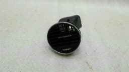 MERCEDES-BENZ Mercedes CLS55 AMG left air vent A2198300154 ventilation nozzle ventilation grille left — thumbnail 6