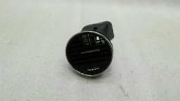 MERCEDES-BENZ Mercedes CLS55 AMG left air vent A2198300154 ventilation nozzle ventilation grille left — thumbnail 1