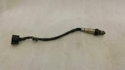 MERCEDES-BENZ MERCEDES CLS CLS55 AMG Lambda Sensor A0045420718 Oxygen Sensor — thumbnail 1