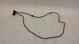 MERCEDES-BENZ Mercedes CLS55 AMG A.B.S sensor A2115402417 ABS sensor rear — thumbnail 4