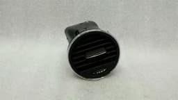 MERCEDES-BENZ Mercedes CLS55 AMG Right Air Vent A2198300254 Ventilation Nozzle Vent Grille Right — thumbnail 1