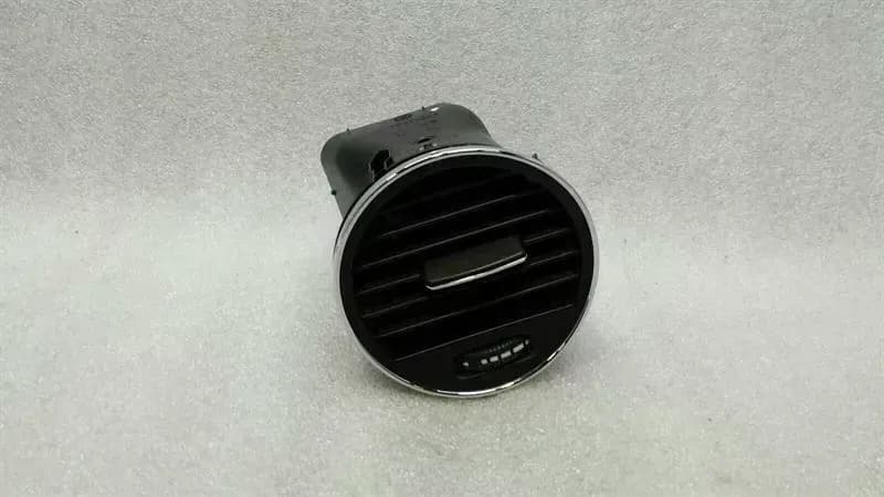 MERCEDES-BENZ Mercedes CLS55 AMG Right Air Vent A2198300254 Ventilation Nozzle Vent Grille Right