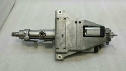 MERCEDES-BENZ Mercedes W219 CLS55 AMG Steering Column A2114603116 Steering Column Electrical — thumbnail 4