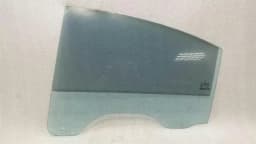 MERCEDES-BENZ Mercedes W219 CLS55 AMG Left Rear Door Glass A2197350710 Rear Left Door Window — thumbnail 1