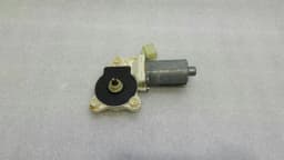 MERCEDES-BENZ Mercedes W219 CLS55 AMG Door Window Engine A2198200542 Power Window Motor Left — thumbnail 4