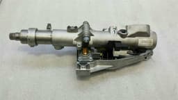 MERCEDES-BENZ Mercedes W219 CLS55 AMG Steering Column A2114603116 Steering Column Electrical — thumbnail 2
