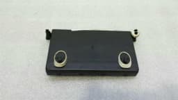 MERCEDES-BENZ Mercedes W219 CLS Front Left Door Module A2198200626 Door Control Unit Front Left — thumbnail 2