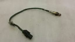 MERCEDES-BENZ Mercedes CLS CLS55 AMG Lambda Sensor A0035427018 HO2S — thumbnail 1