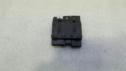 MERCEDES-BENZ Mercedes W219 CLS55 AMG Keyless Go Module A2118203785 Keyless Go Control Unit — thumbnail 5