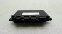 MERCEDES-BENZ Mercedes CLS CLS55AMG W219 Gearbox Module A0345451532 Transmission Control Unit EGS52 — thumbnail 4