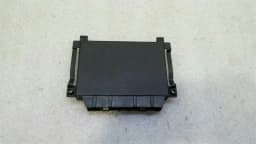 MERCEDES-BENZ Mercedes CLS CLS55 AMG PDC modules A2195450332 PTS control unit parking aid — thumbnail 6