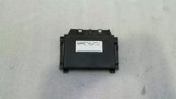 MERCEDES-BENZ Mercedes CLS CLS55AMG W219 Gearbox Module A0345451532 Transmission Control Unit EGS52 — thumbnail 1
