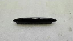MERCEDES-BENZ Mercedes W219 CLS55 AMG PDC Screen A1715420123 PTS Screen Parking Aid — thumbnail 5