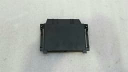 MERCEDES-BENZ Mercedes CLS CLS55AMG W219 Gearbox Module A0345451532 Transmission Control Unit EGS52 — thumbnail 3