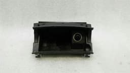 MERCEDES-BENZ Mercedes W219 CLS55 AMG Ashtray A2118101330 Ashtray — thumbnail 2