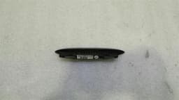 MERCEDES-BENZ Mercedes W219 CLS55 AMG PDC Screen A1715420123 PTS Screen Parking Aid — thumbnail 2