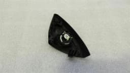 MERCEDES-BENZ Mercedes W219 CLS55 AMG Tweeter A2218201202 Speaker Logic7 L7 HK — thumbnail 5