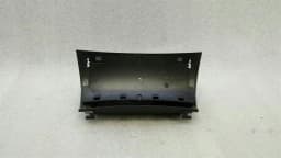 MERCEDES-BENZ Mercedes W219 CLS55 AMG Ashtray A2118101330 Ashtray — thumbnail 5