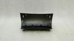 MERCEDES-BENZ Mercedes W219 CLS55 AMG Ashtray A2118101330 Ashtray — thumbnail 1
