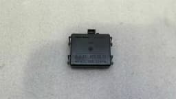 MERCEDES-BENZ Mercedes W219 CLS55 AMG rain light sensor A2118702926 rain light sensor W211 — thumbnail 1