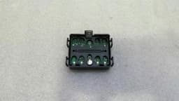 MERCEDES-BENZ Mercedes W219 CLS55 AMG rain light sensor A2118702926 rain light sensor W211 — thumbnail 3