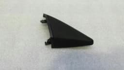 MERCEDES-BENZ Mercedes W219 CLS55 AMG Tweeter A2218201202 Speaker Logic7 L7 HK — thumbnail 1