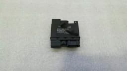 MERCEDES-BENZ Mercedes W219 CLS55 AMG Keyless Go Module A2118203785 Keyless Go Control Unit — thumbnail 4