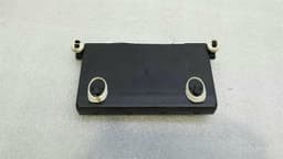 MERCEDES-BENZ Mercedes W219 CLS FRH door module A2198200726 door control unit front right — thumbnail 5