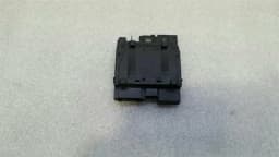 MERCEDES-BENZ Mercedes W219 CLS55 AMG Keyless Go Module A2118203785 Keyless Go Control Unit — thumbnail 2